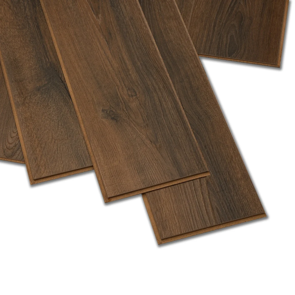Parchet Laminat Anatolia Brown 12 mm Clasa 33 AC5