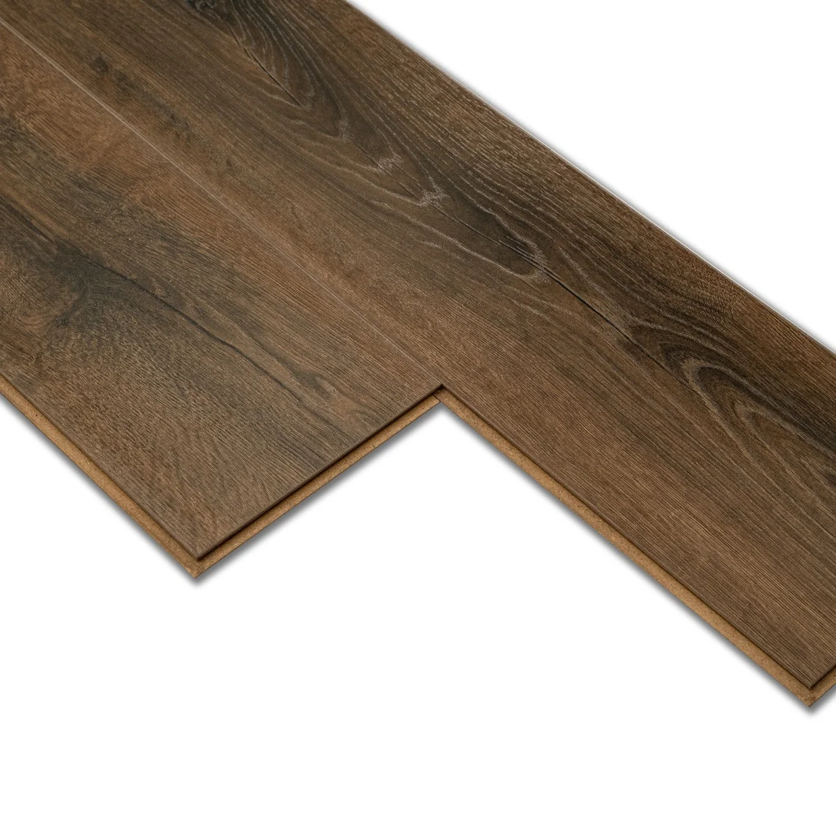 Parchet Laminat Anatolia Brown 12 mm Clasa 33 AC5