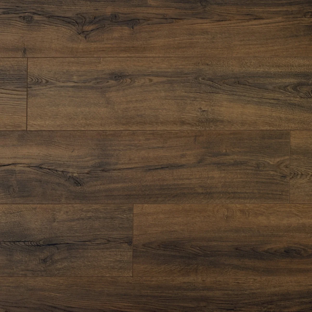 Parchet Laminat Anatolia Brown 12 mm Clasa 33 AC5