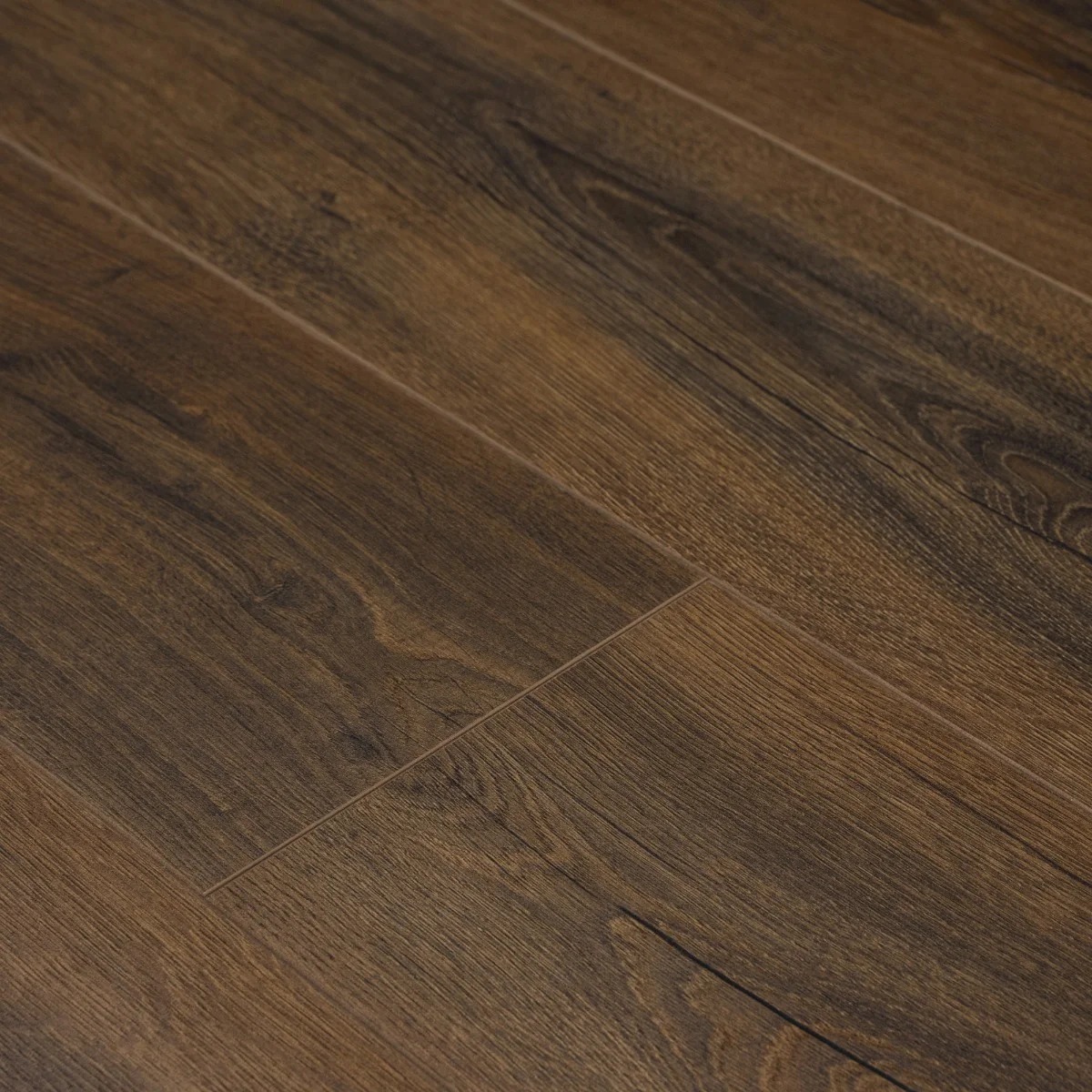 Parchet Laminat Anatolia Brown 12 mm Clasa 33 AC5