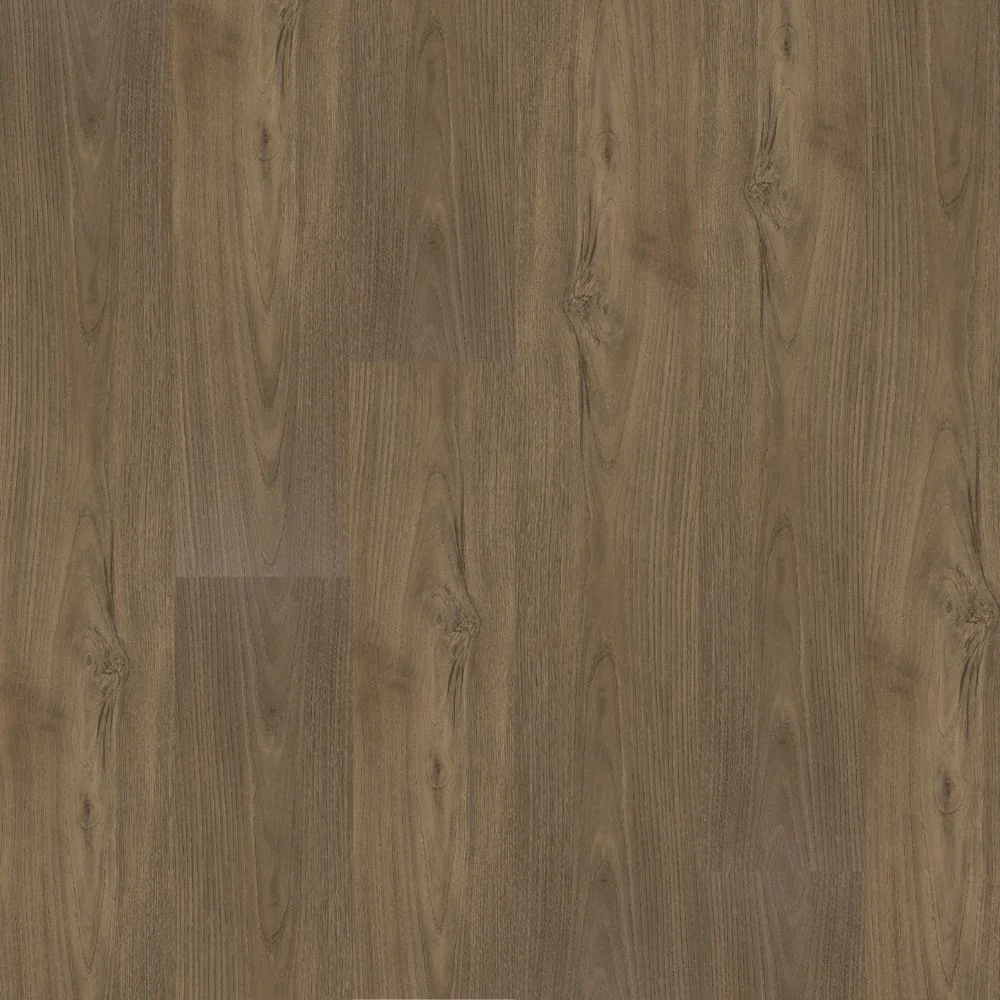 Parchet Laminat City Monza 8 mm Clasa 21 AC1
