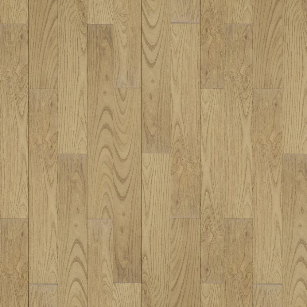 Parchet Laminat City Torino 8 mm Clasa 21 AC1