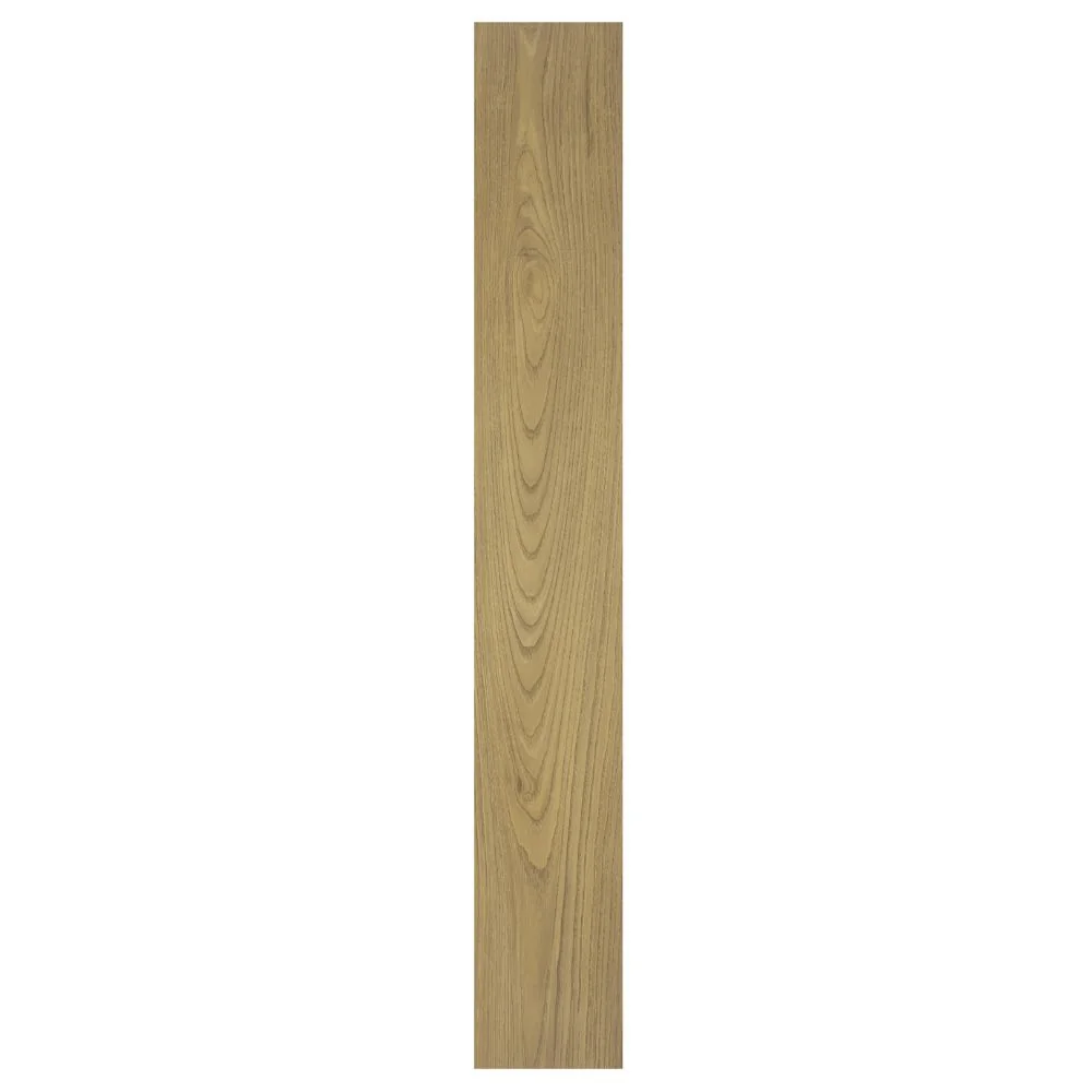 Parchet Laminat City Torino 8 mm Clasa 21 AC1
