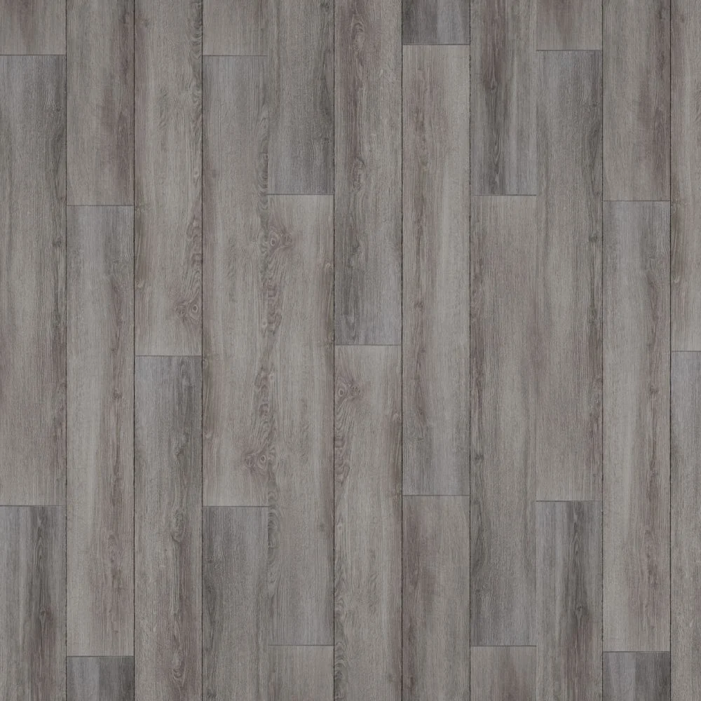 Parchet Laminat City Kante 8 mm Clasa 21 AC1