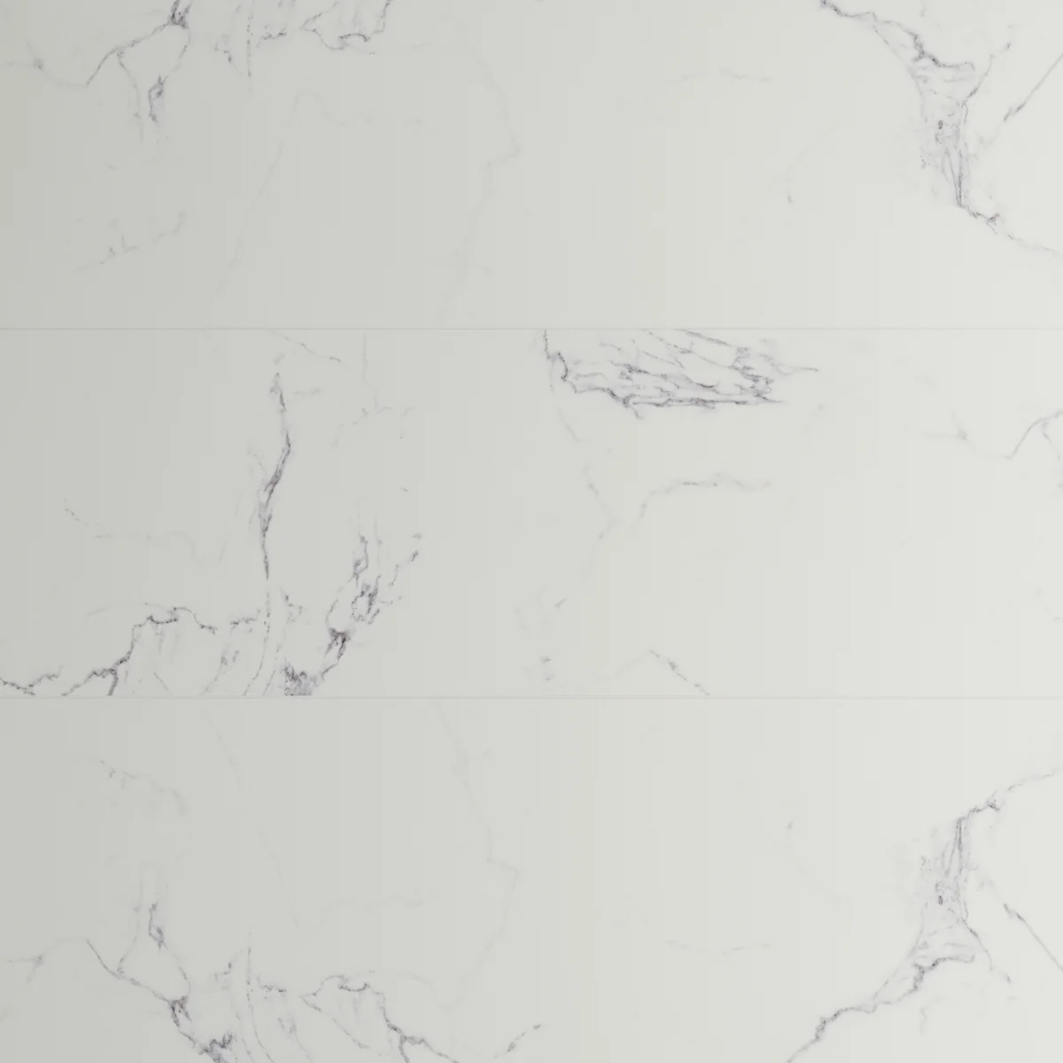 Faianta Rectificata Adonis 30X90 Mata