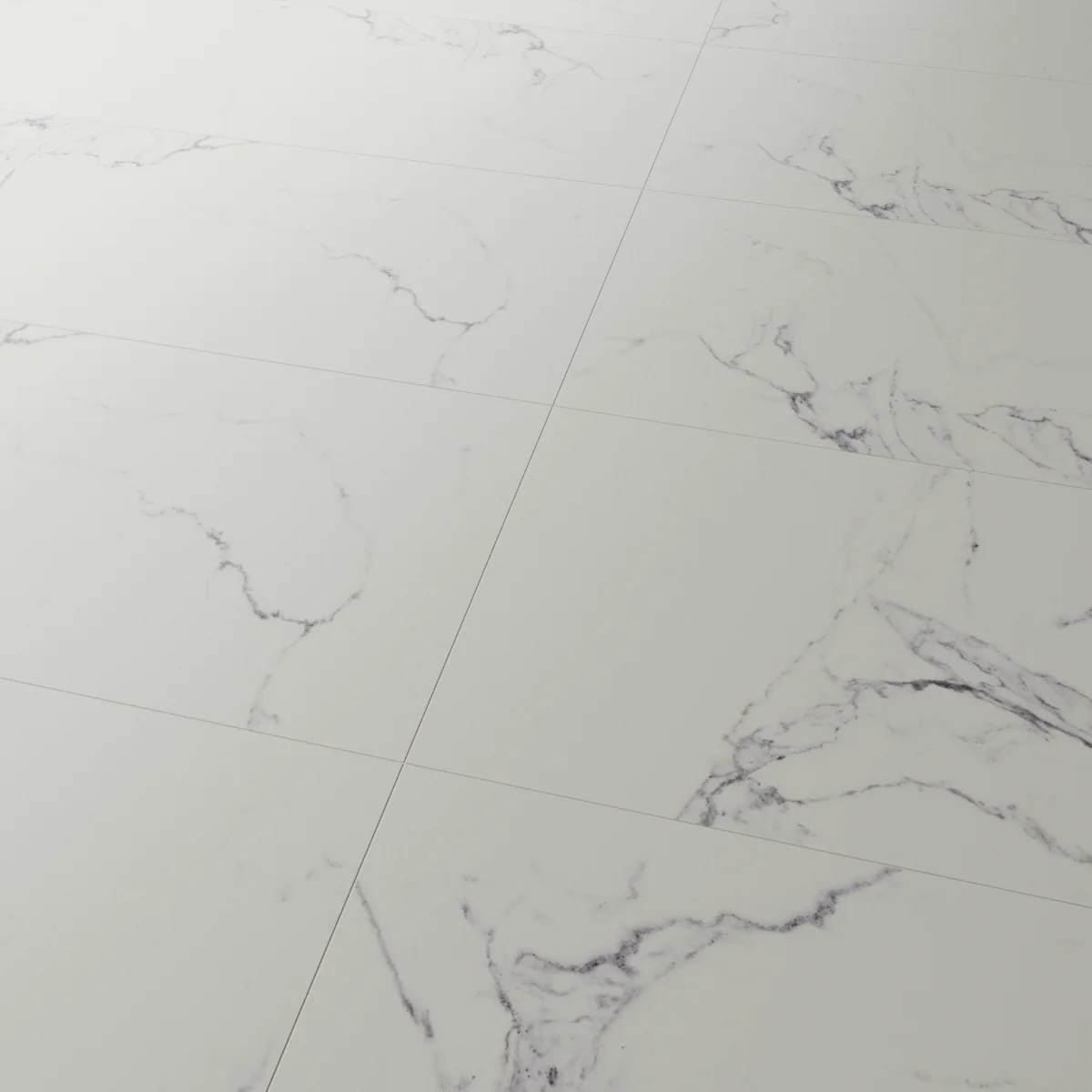 Faianta Rectificata Adonis 30X90 Mata