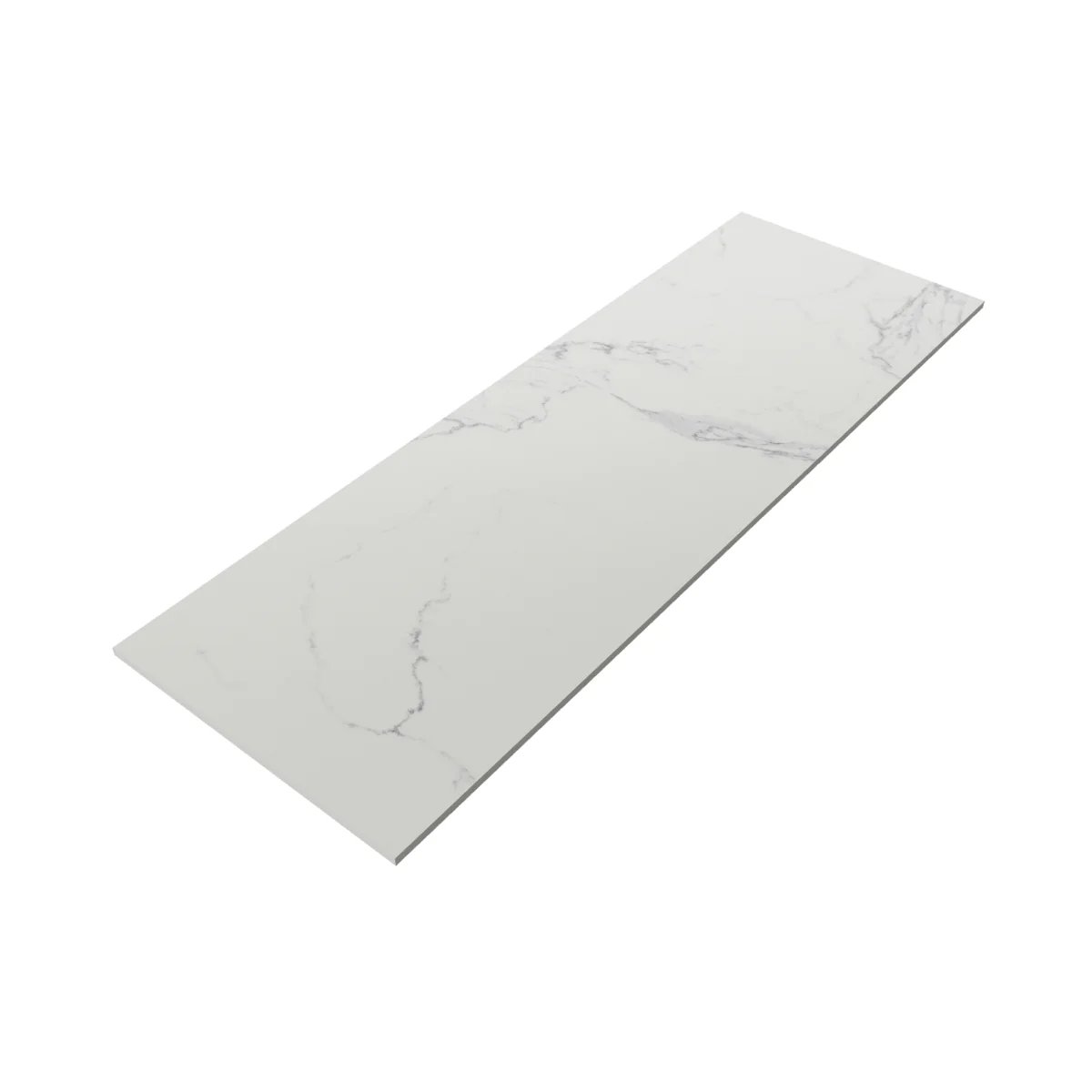 Faianta Rectificata Adonis 30X90 Mata