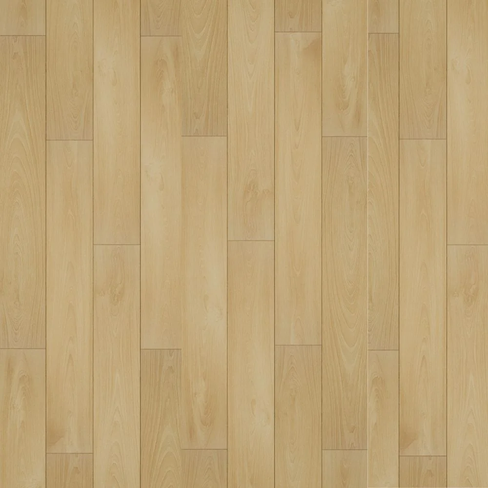 Parchet Laminat City Toskana 8 mm Clasa 21 AC1