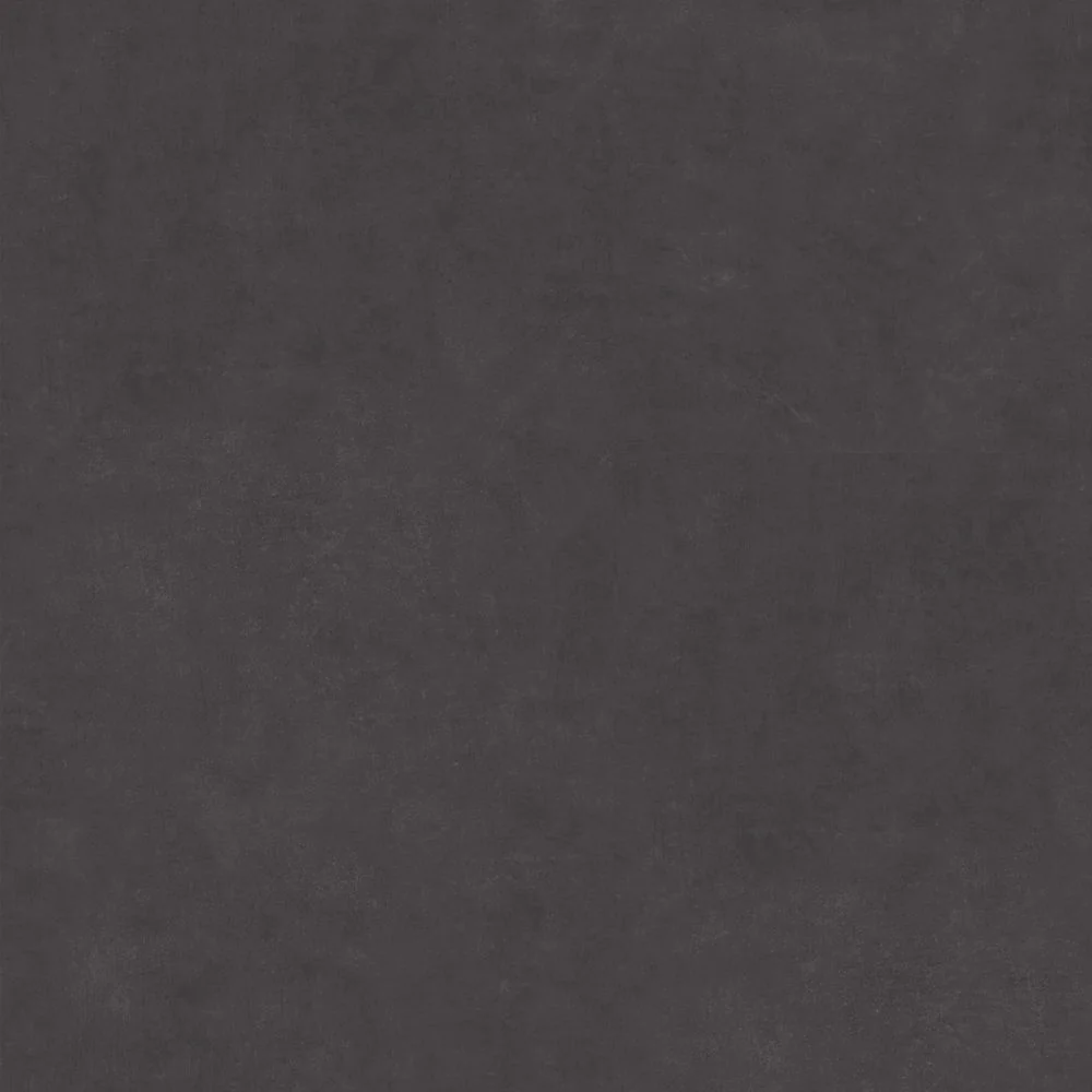 Parchet Laminat Industry Concrete Negro 8 mm Clasa 33 AC6