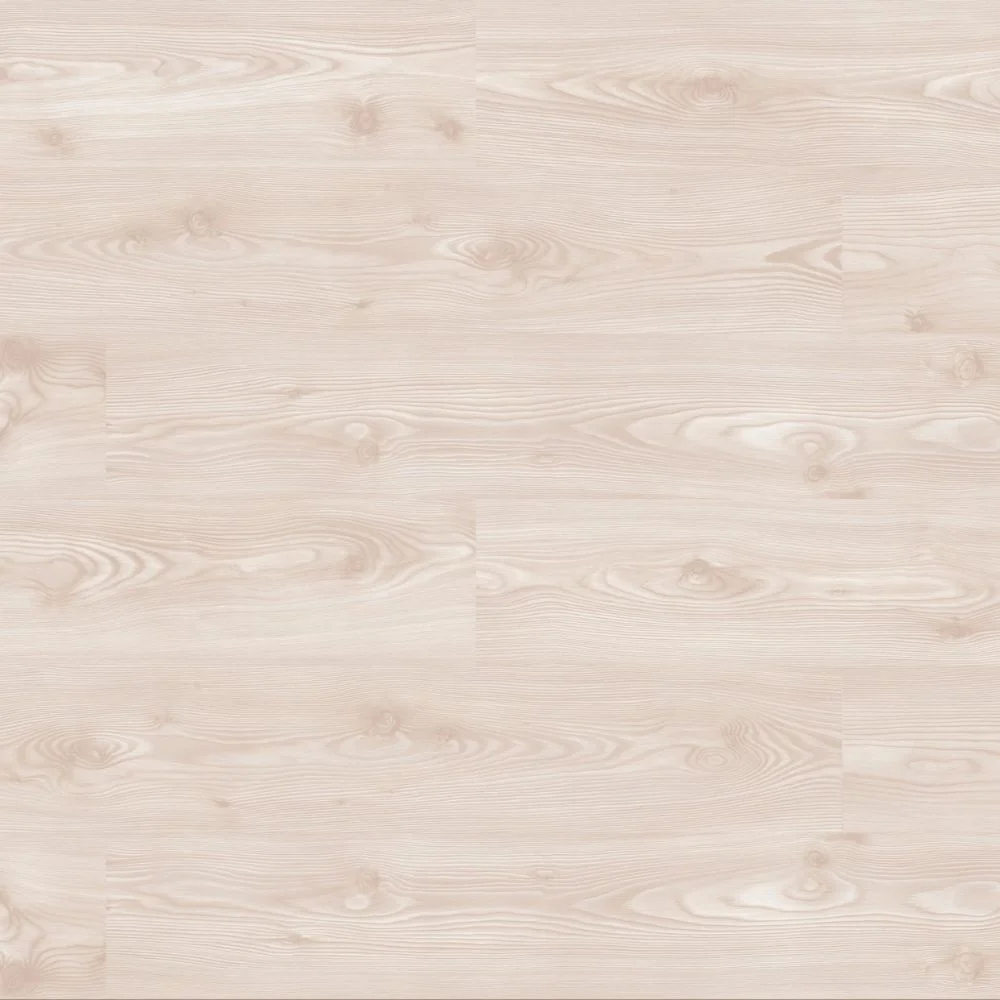 Parchet Laminat TerraClick Aspendos 6 mm Clasa 31 AC3 Bej