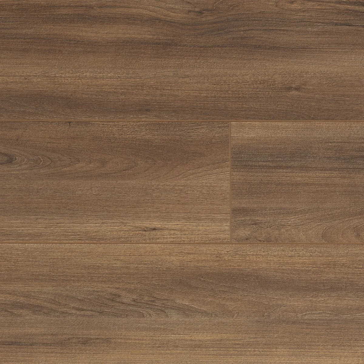 Parchet Laminat Platinum American Walnut 10 mm Clasa 32 AC4