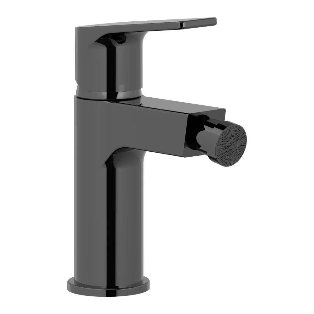 Baterie Bideu Celesta Aria Monocomanda Gunmetal Gray Alama