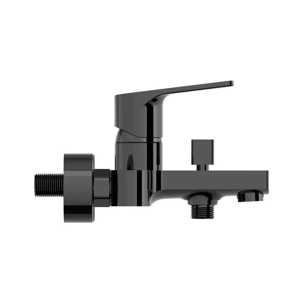 Baterie Cada Celesta Aria Monocomanda Gunmetal Gray