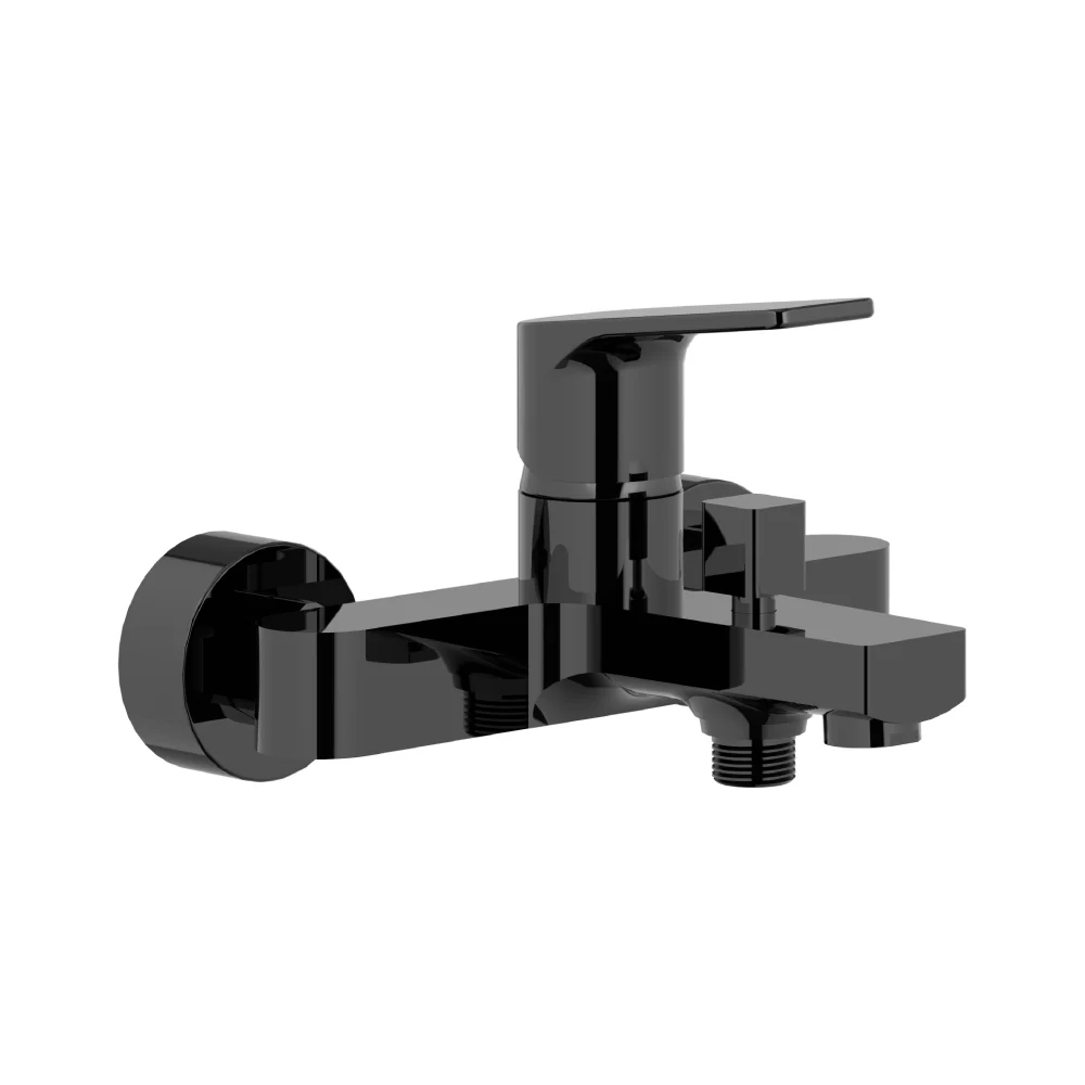 Baterie Cada Celesta Aria Monocomanda Gunmetal Gray