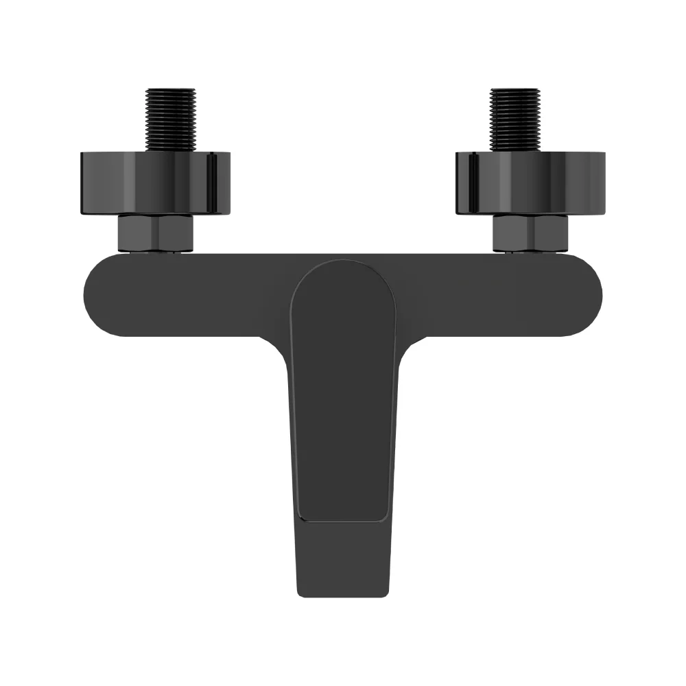 Baterie Cada Celesta Aria Monocomanda Gunmetal Gray