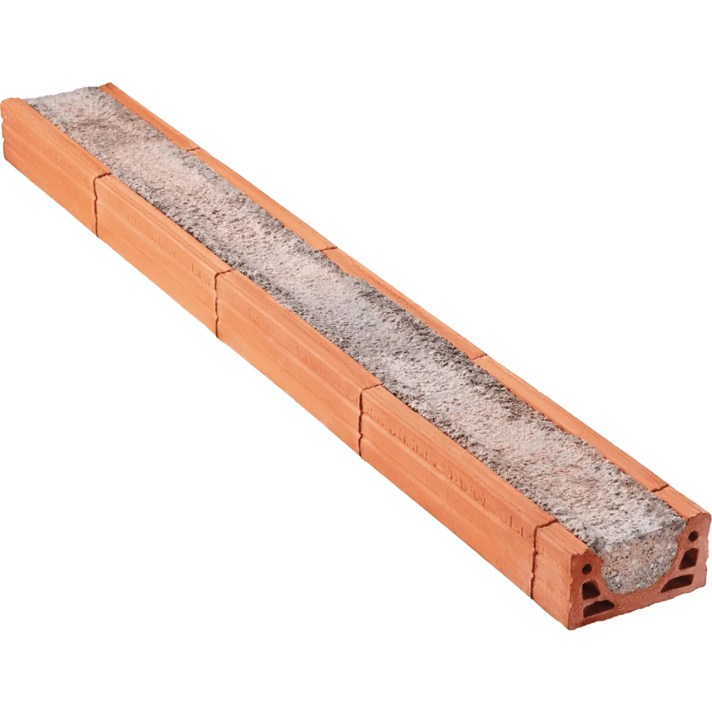 Buiandrug Cu Manta Din Ceramica MDA 250