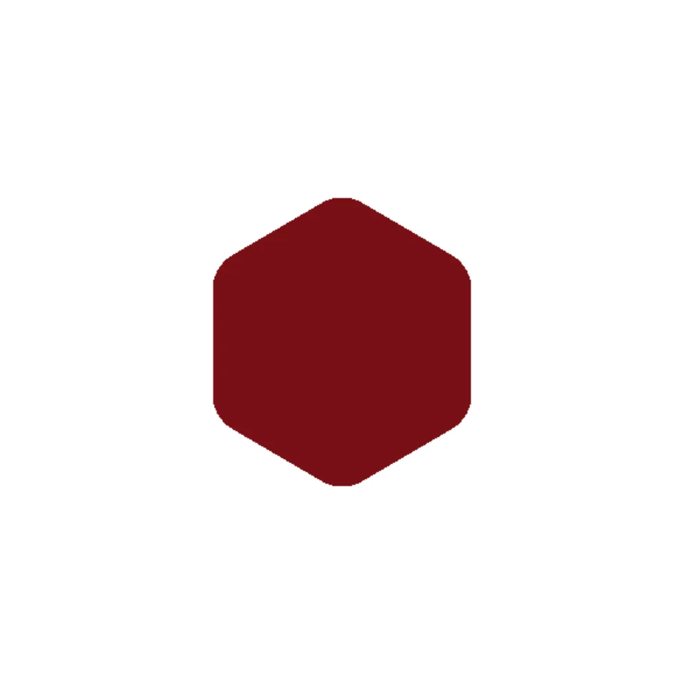 Email Oskar Aqua Lucios Sangria 0.6 L