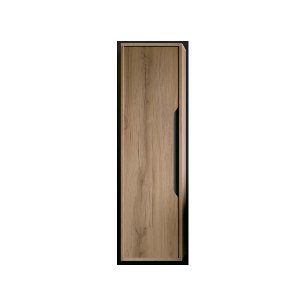 Dulap Baie Suspendat Orka Galia Legnano 40x138 cm