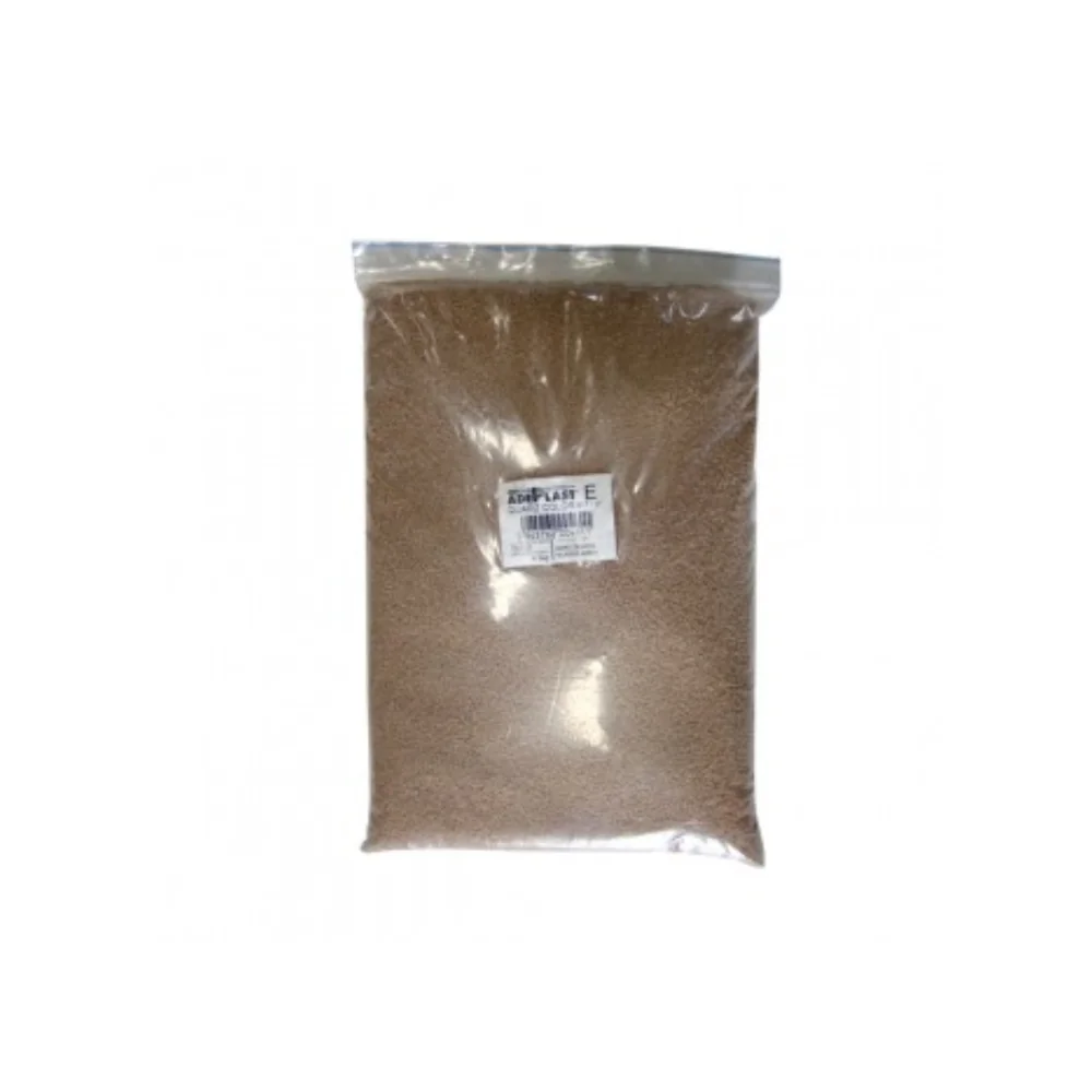 Tencuiala Pentru Soclu Quartz E-Earth Brown 4.3 KG