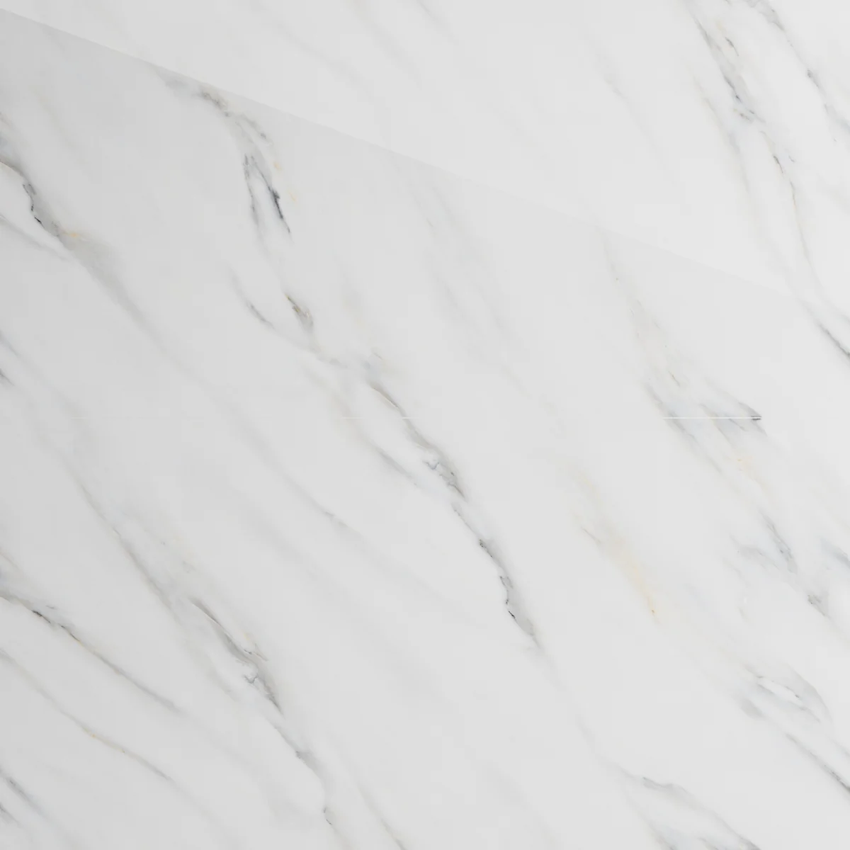 Gresie Porțelanată Exterior / Interior Classic Calacatta 60 x 120 cm Lucioasă Rectificată Tip Marmură