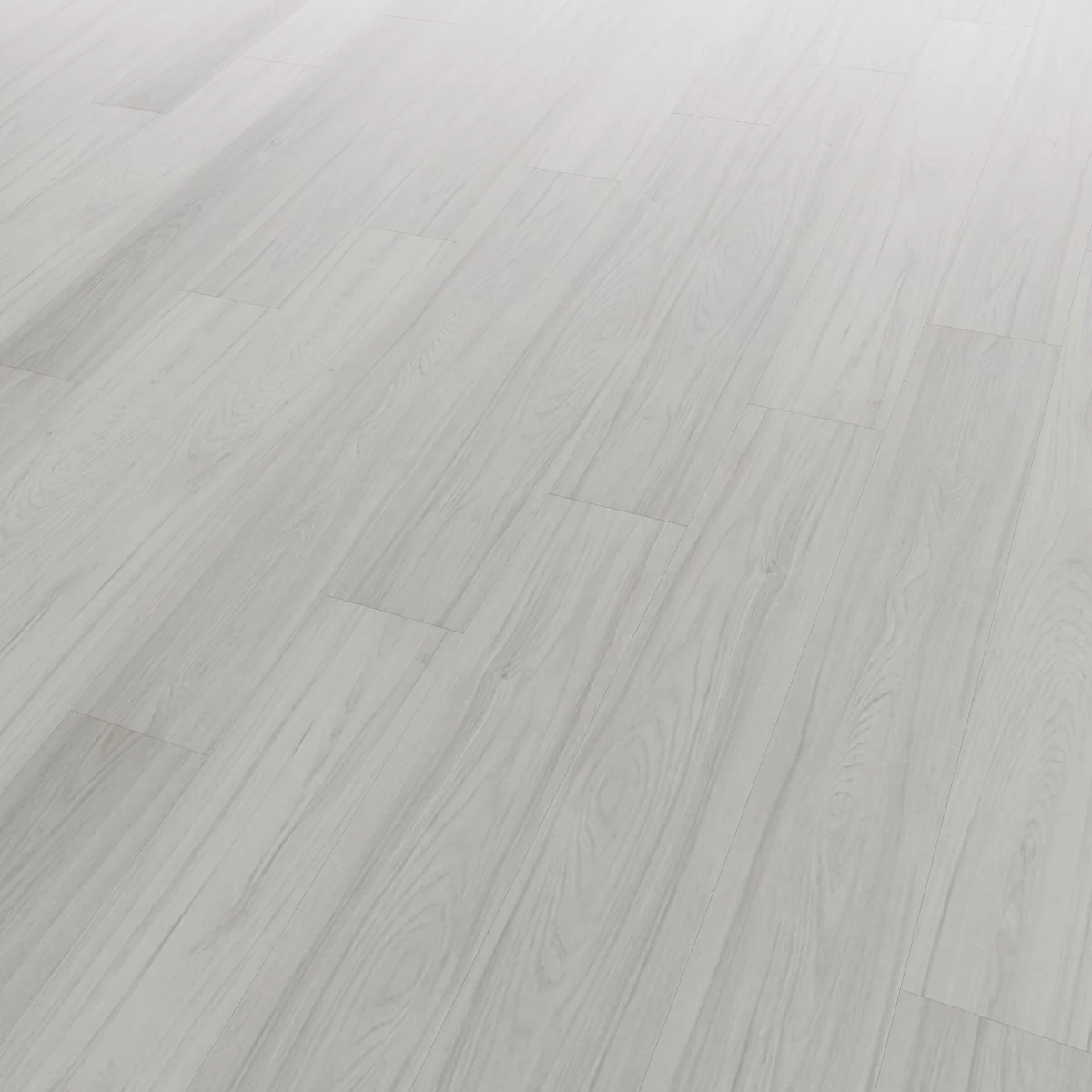 Parchet Laminat Grand Canyon Grey 12mm Clasa 33 AC5 Gri Deschis