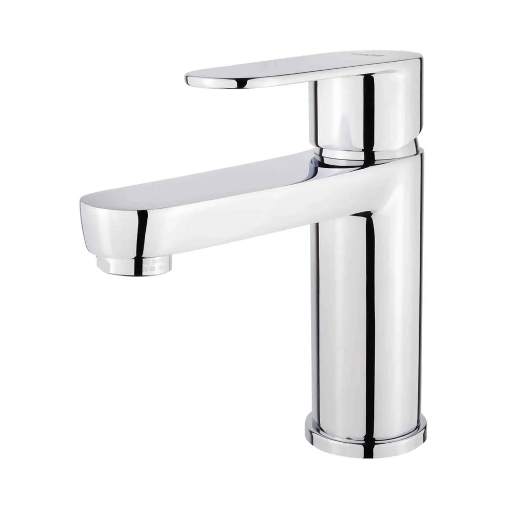 Baterie Lavoar Boet Luca 14109 Monocomanda Marimea M Crom