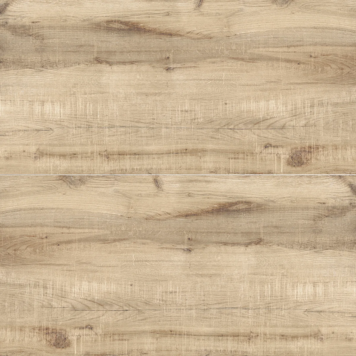 Gresie Tip Parchet Exterior / Interior Mocha Wood Green 60 x 120 cm Mata Portelanata Rectificata