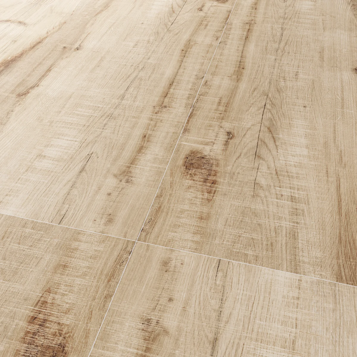 Gresie Tip Parchet Exterior / Interior Mocha Wood Green 60 x 120 cm Mata Portelanata Rectificata