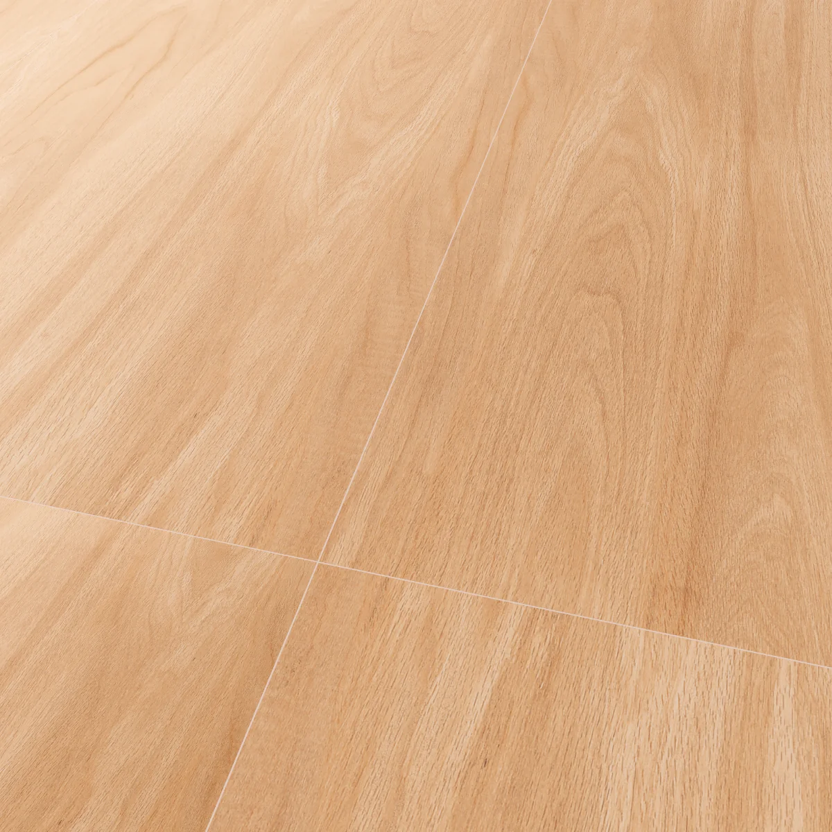 Gresie Tip Parchet Exterior / Interior Eden Brown Wood 60 x 120 cm Mata Portelanata Rectificata