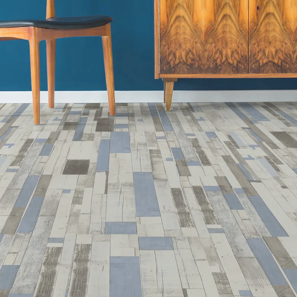 Parchet Laminat Vintage Patara 8 mm Clasa 33 AC5