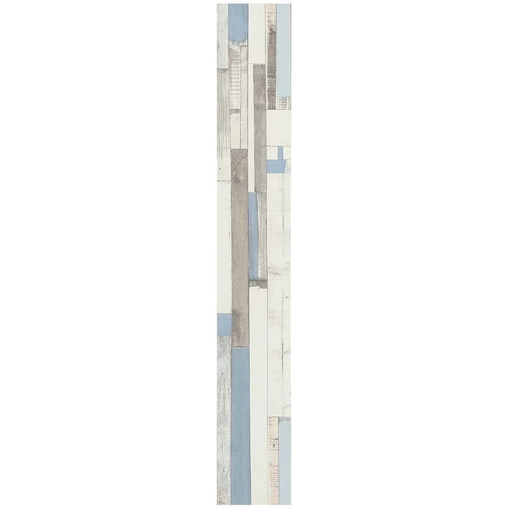 Parchet Laminat Vintage Patara 8 mm Clasa 33 AC5