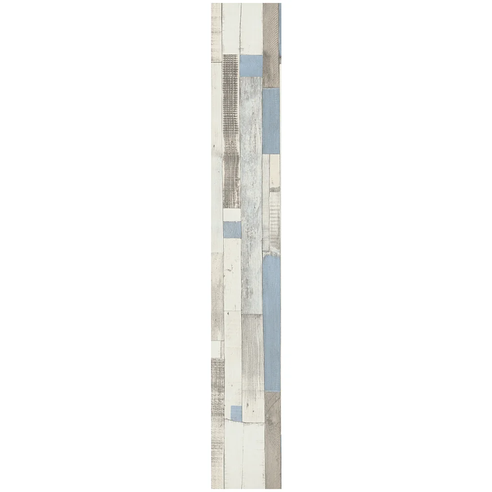 Parchet Laminat Vintage Patara 8 mm Clasa 33 AC5