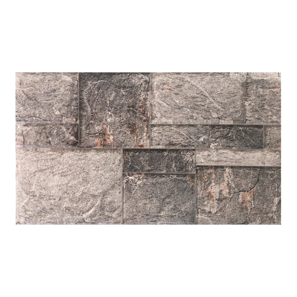 Placa Murala Portelanata 3201 30 x 60 Mata