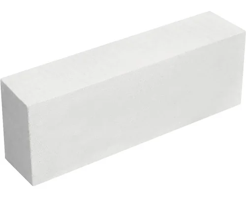 BCA Soceram 600 x 240 x 150