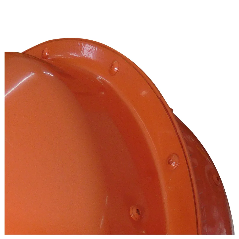 Betoniera Limex 120L