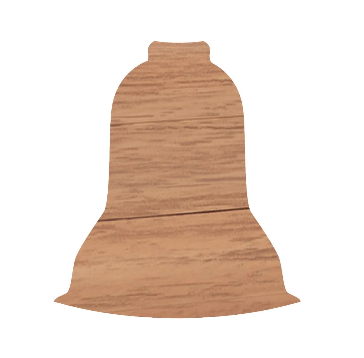 Colt Exterior Plinta Korner LP52 Stejar Oregon