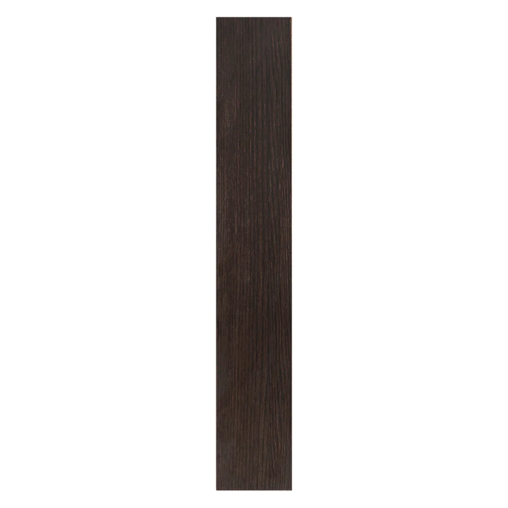 Parchet Laminat Royal/Robust 12.3 mm - 88536-1 Wenge