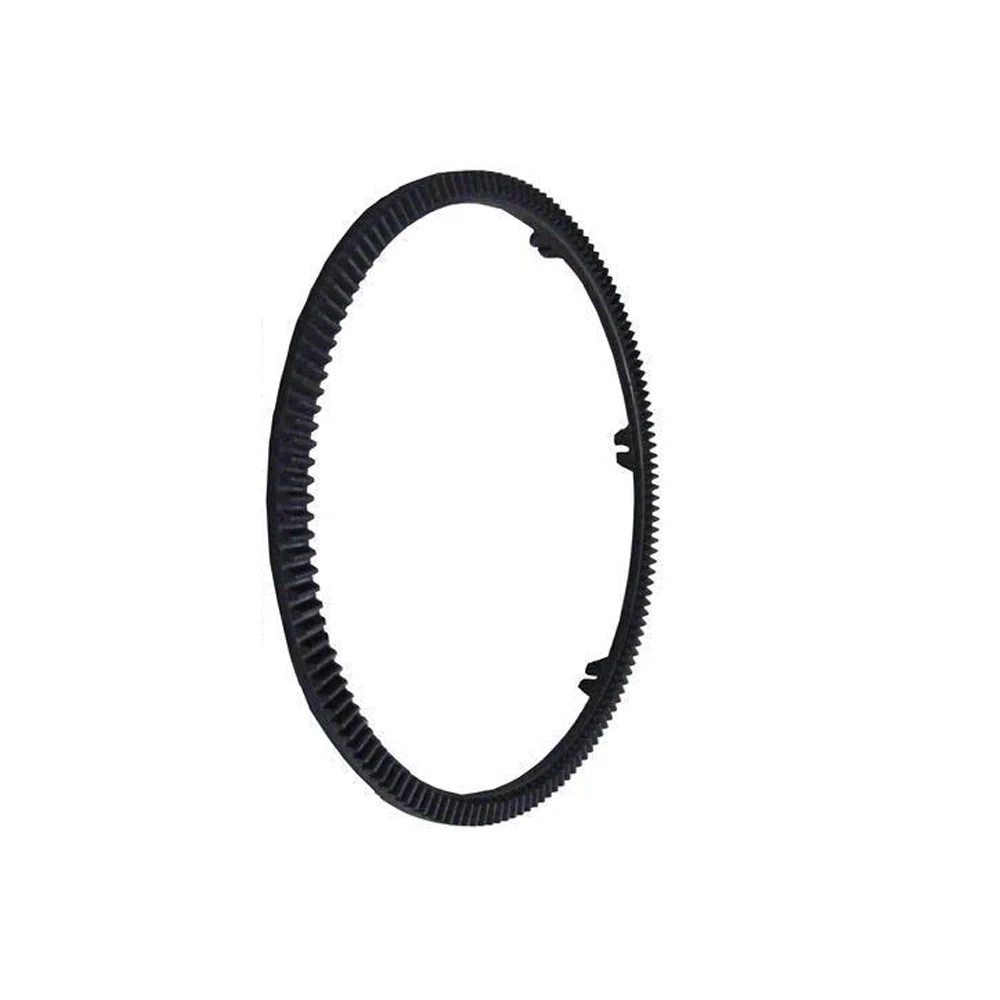 Coroana Betoniera Limex 165 L/ 190 L