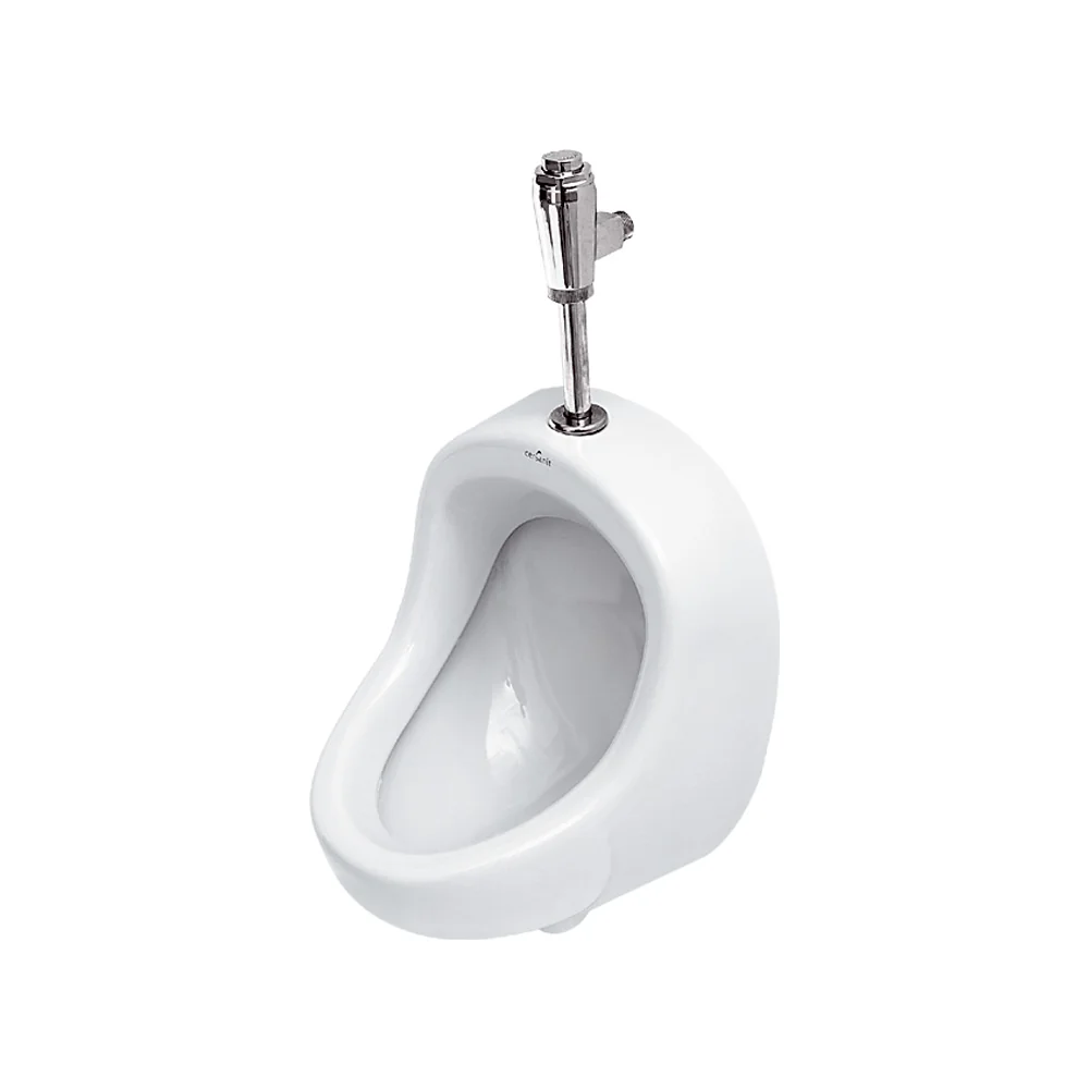 Pisoar Cersanit President P 101 K08-013 Alb Lucios