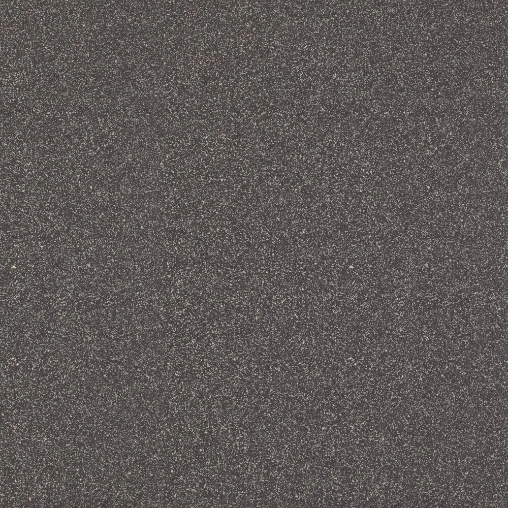 Gresie Exterior / Interior Antiderapanta Tehnica N500 Graphite 30 x 30 cm Mata Portelanata Tip Piatra Naturala