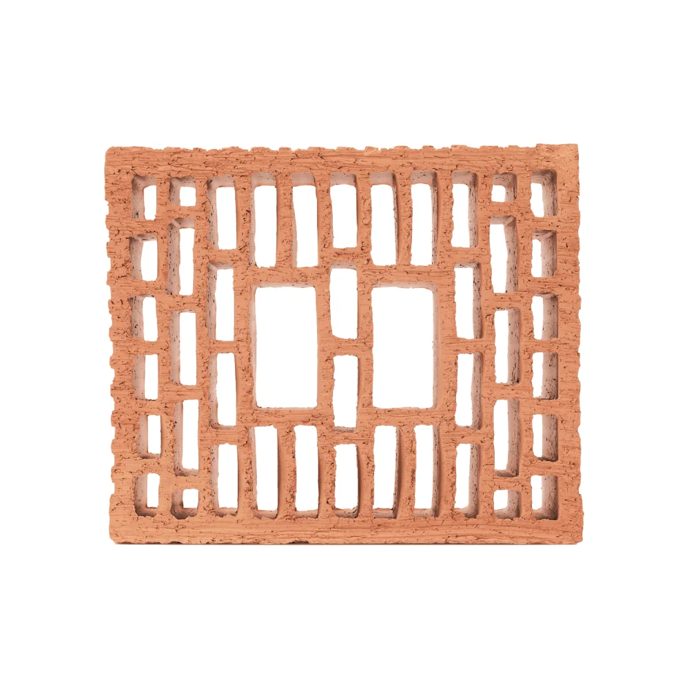 Caramida Brikston GV 290 x 240 x 238