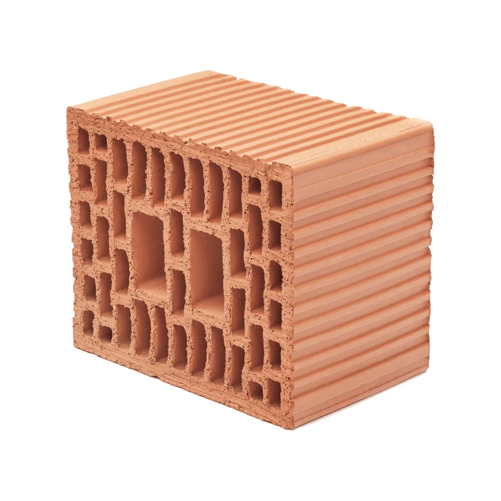 Caramida Brikston GV 290 x 240 x 238