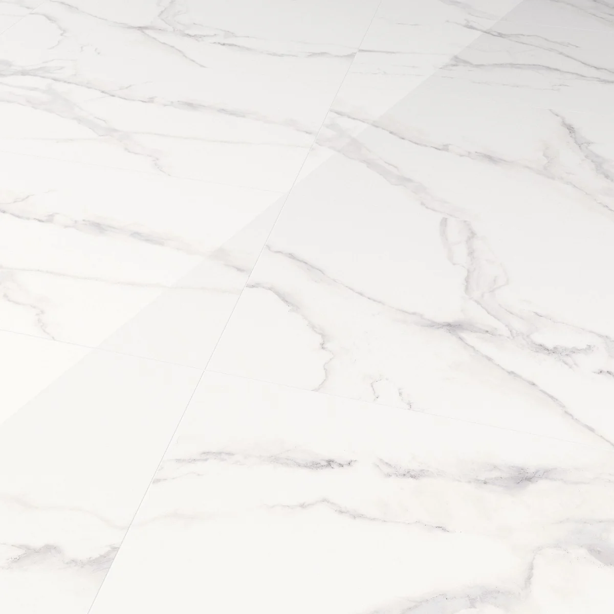 Faianta Selena Grey 32X57 Lucioasa