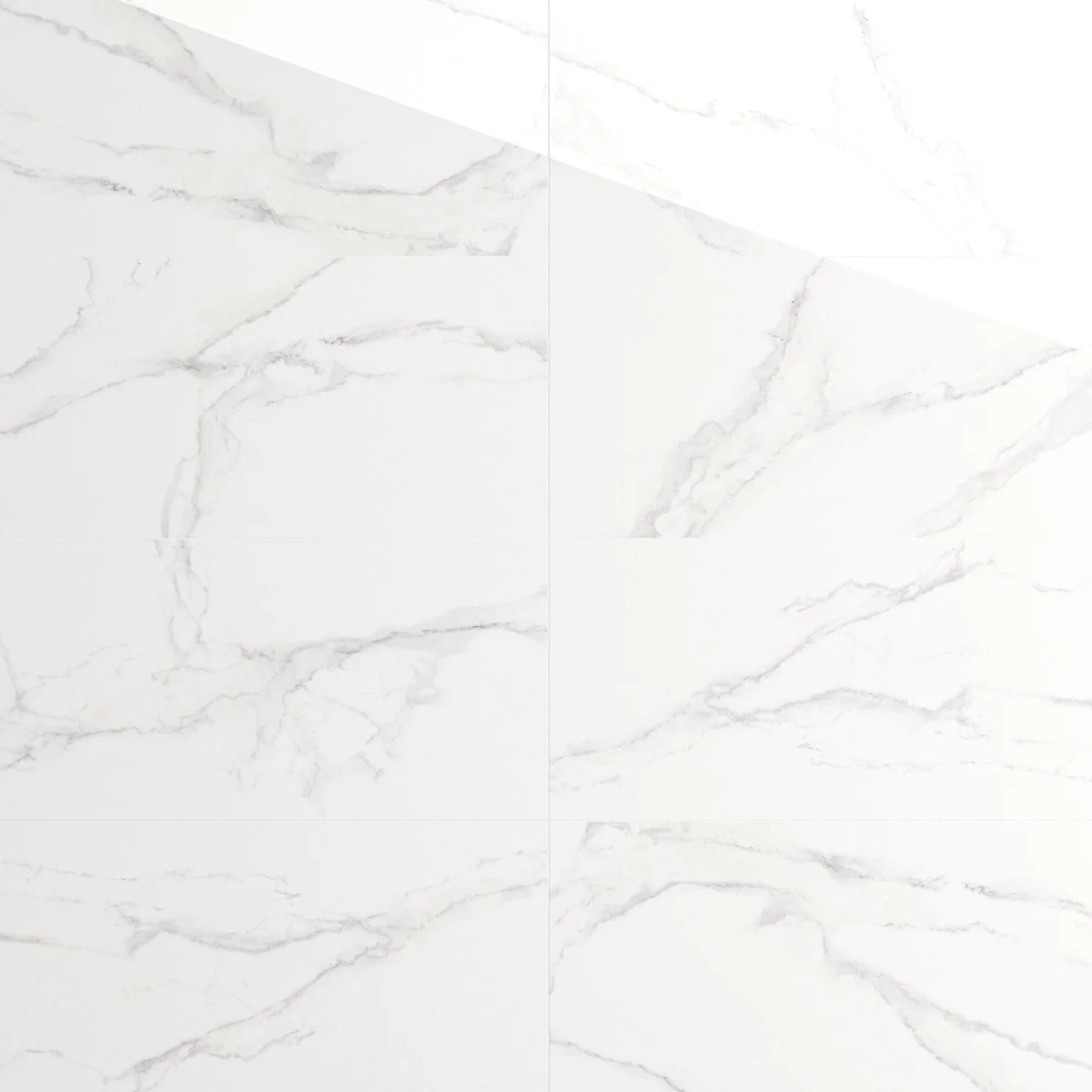 Faianta Selena Grey 32X57 Lucioasa