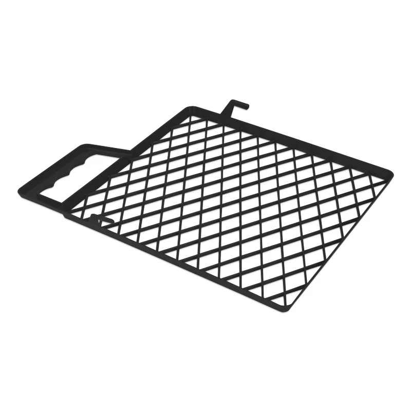 Maan Gratar Trafalet 3991 285X265 mm