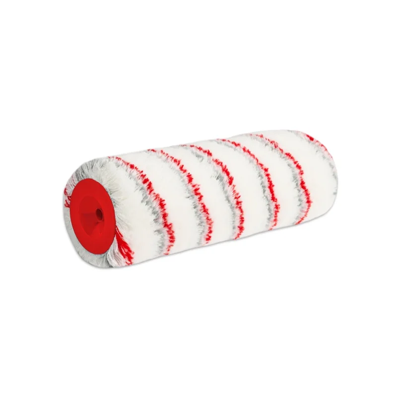 Maan Rezerva Trafalet 3426 250x180 MM*8