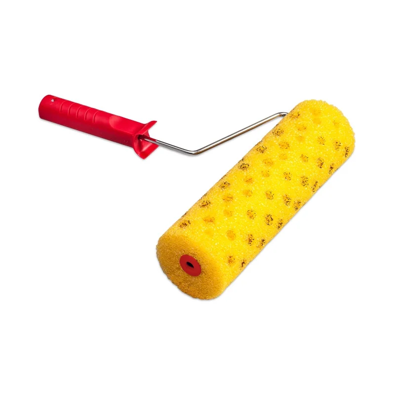 Maan Trafalet Burete 3815 Cu Gauri 250x28 mm*6