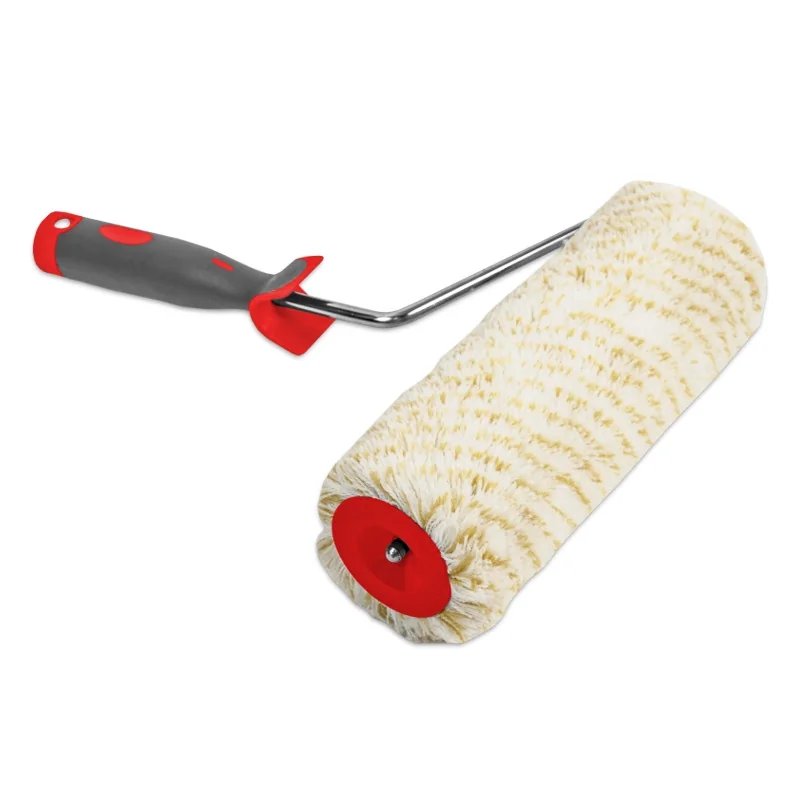 Maan Trafalet 3433 250x58 mm*8