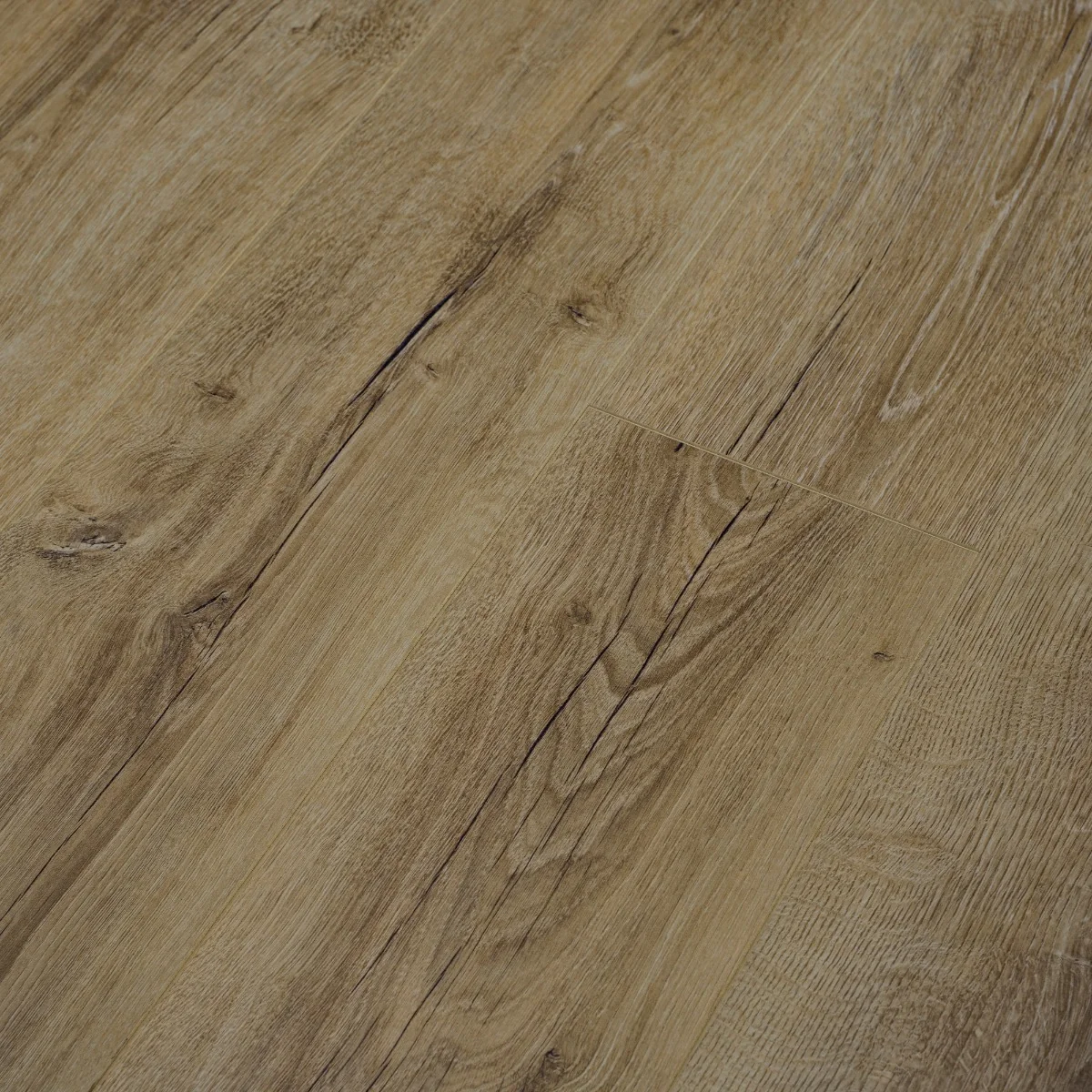 Parchet Laminat Anatolia Cream 12 mm Clasa 33 AC5