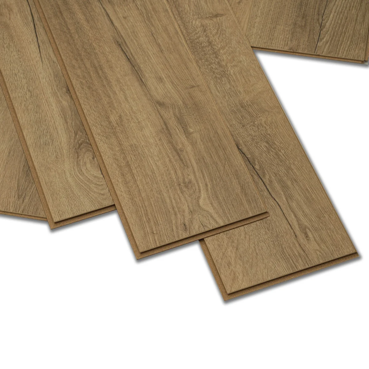 Parchet Laminat Anatolia Cream 12 mm Clasa 33 AC5